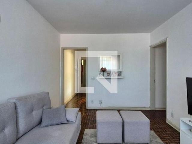 Apartamento à Venda Santa Teresinha, 2 Quartos, 82 m2