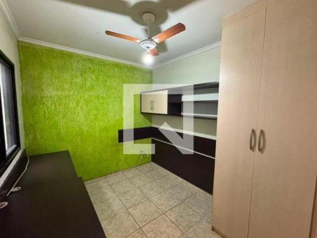 Apartamento à Venda Santa Teresinha, 3 Quartos, 157 m² Santo André