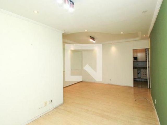 Apartamento à Venda Santa Teresinha, 3 Quartos, 75 m² Santo André