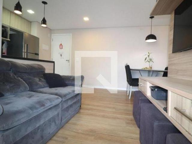 Apartamento à Venda Santa Teresinha, 3 Quartos, 75 m² Santo André