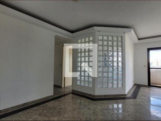 Apartamento à Venda Santa Teresinha, 3 Quartos, 98 m² Santo André