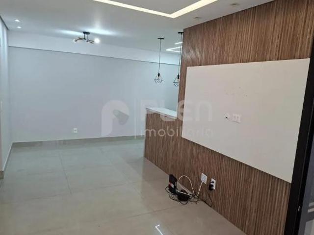 Apartamento à venda, Santa Teresinha, São Paulo, SP