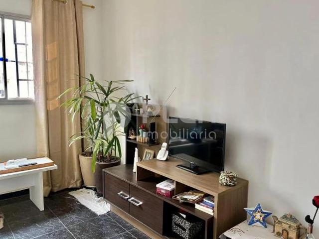 Apartamento à venda, Santa Teresinha, São Paulo, SP