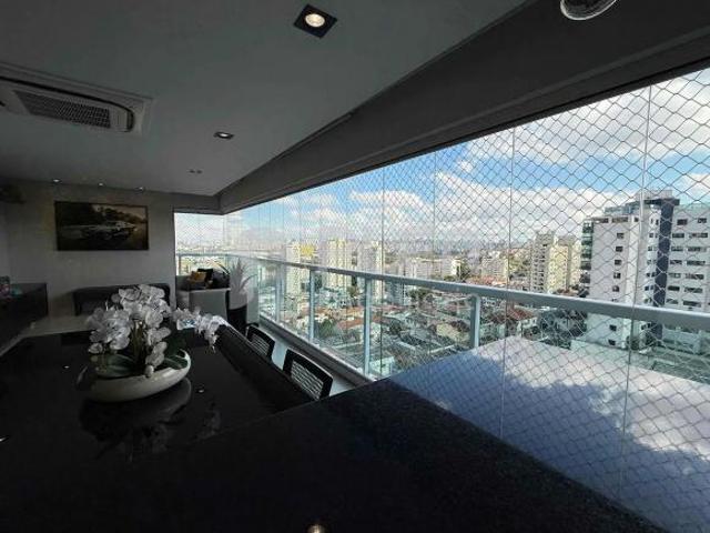 Apartamento à venda, Santa Teresinha, São Paulo, SP