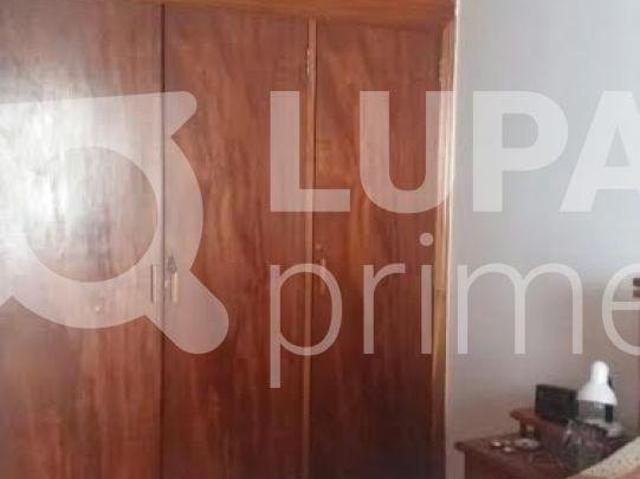 Apartamento á venda Santana 3 dormitórios, 2 salas, 2 banheiros, 1 vaga, 130m²