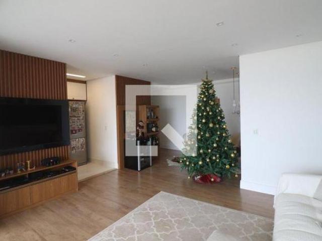 Apartamento à Venda Santana, 3 Quartos, 148 m2