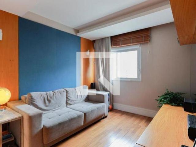 Apartamento à Venda Santana, 3 Quartos, 160 m2