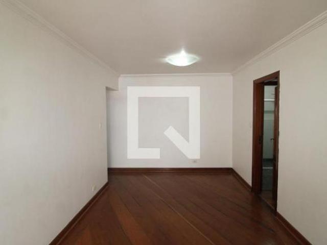 Apartamento à Venda Santana, 3 Quartos, 101 m2
