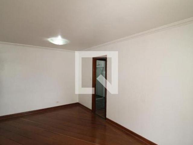 Apartamento à Venda Santana, 3 Quartos, 101 m² São Paulo