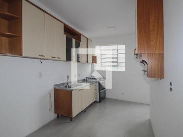 Apartamento à Venda Santana, 3 Quartos, 102 m² Porto Alegre