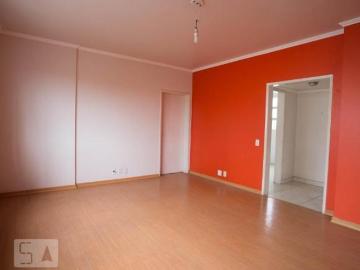 Apartamento à Venda Santana, 3 Quartos, 110 m² Porto Alegre