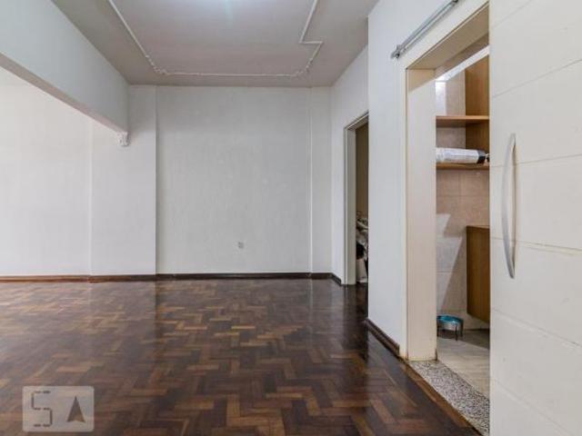 Apartamento à Venda Santana, 3 Quartos, 124 m² Porto Alegre