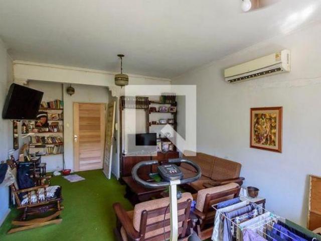 Apartamento à Venda Santana, 3 Quartos, 129 m² Porto Alegre