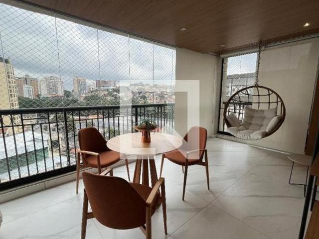 Apartamento à Venda Santana, 3 Quartos, 350 m2