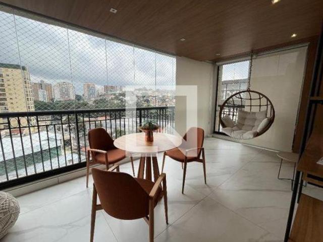 Apartamento à Venda Santana, 3 Quartos, 350 m² São Paulo