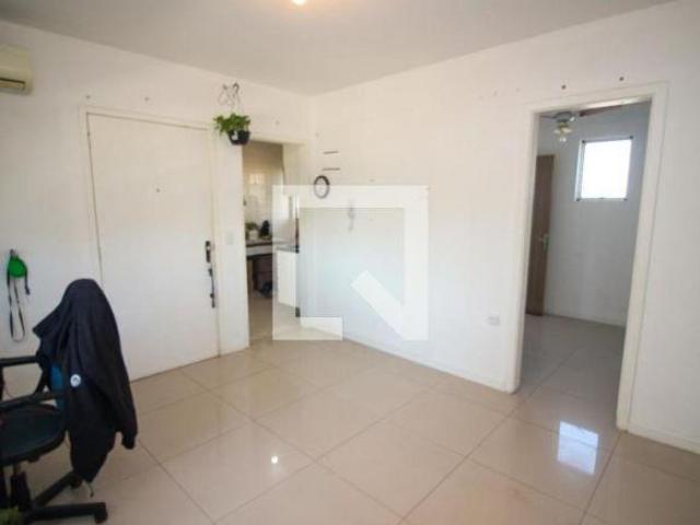 Apartamento à Venda Santana, 3 Quartos, 65 m² Porto Alegre