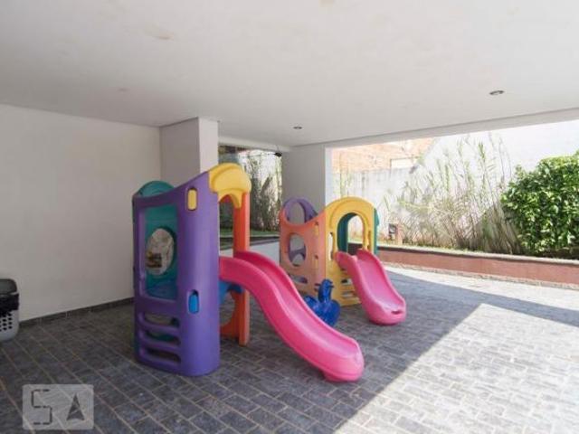 Apartamento à Venda Santana, 3 Quartos, 70 m² São Paulo