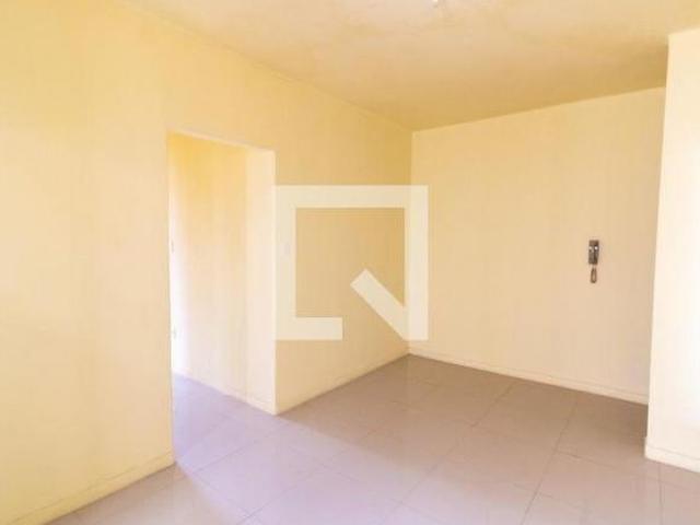 Apartamento à Venda Santana, 3 Quartos, 70 m² Porto Alegre