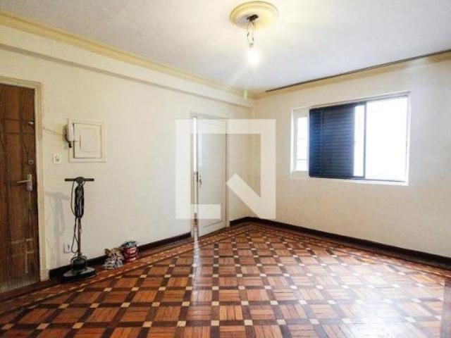Apartamento à Venda Santana, 3 Quartos, 84 m² São Paulo