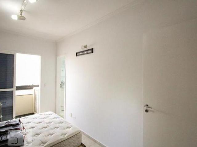 Apartamento à Venda Santana, 3 Quartos, 96 m2