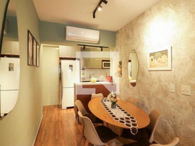 Apartamento à Venda Santana, 3 Quartos, 93 m² São Paulo