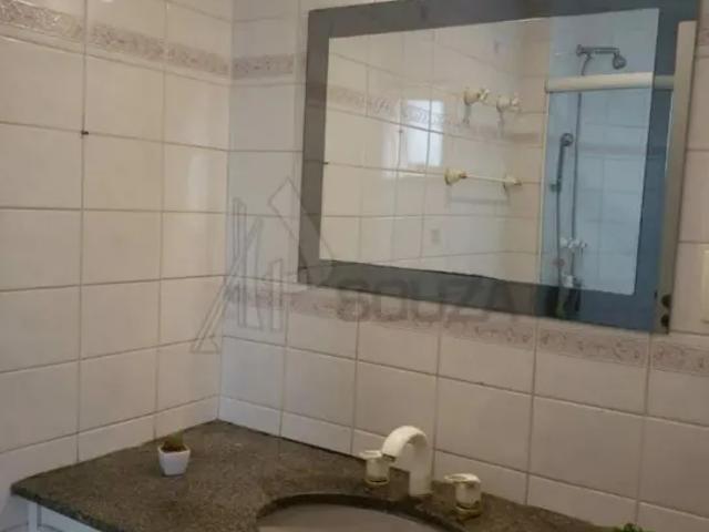 Apartamento a Venda, santana 106 m², 3 quartos, suíte, 2 vagas