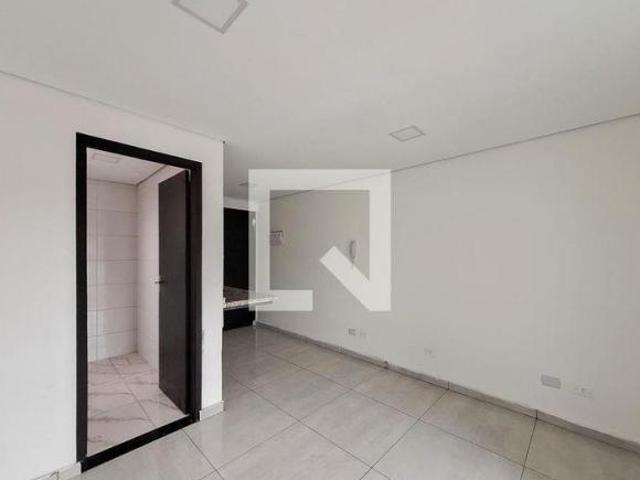 Apartamento à Venda Santana, 1 Quarto, 25 m² São Paulo