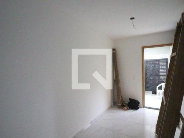 Apartamento à Venda Santana, 1 Quarto, 27 m² São Paulo