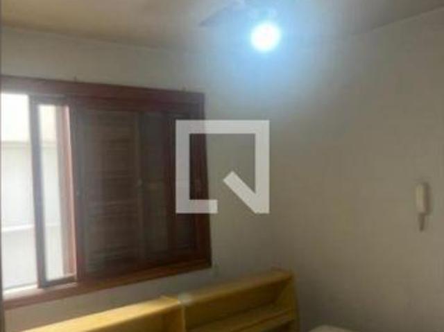 Apartamento à Venda Santana, 1 Quarto, 36 m² Porto Alegre