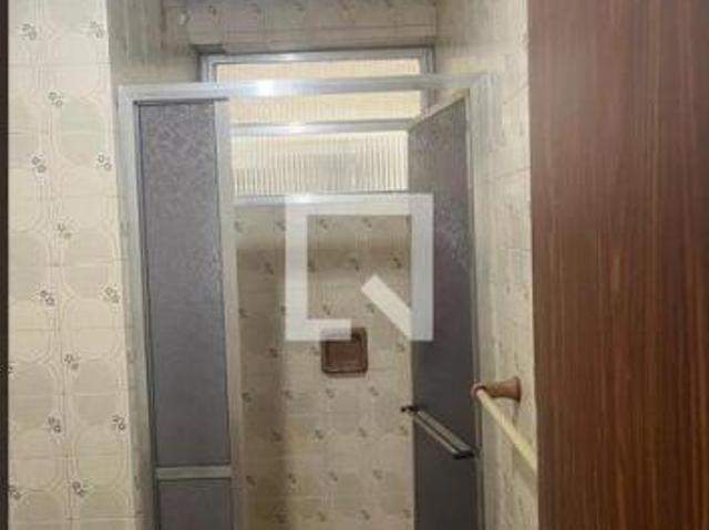 Apartamento à Venda Santana, 1 Quarto, 36 m² Porto Alegre