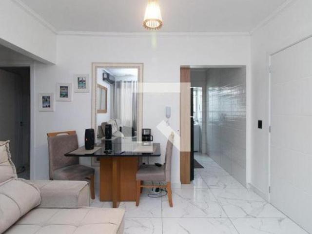 Apartamento à Venda Santana, 1 Quarto, 37 m² Porto Alegre