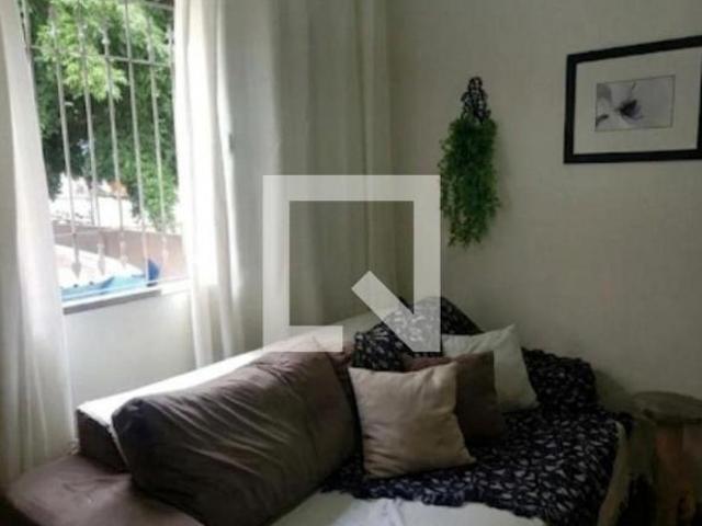 Apartamento à Venda Santana, 1 Quarto, 46 m2