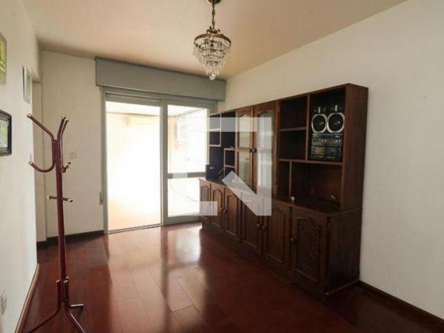 Apartamento à Venda Santana, 1 Quarto, 75 m² Porto Alegre