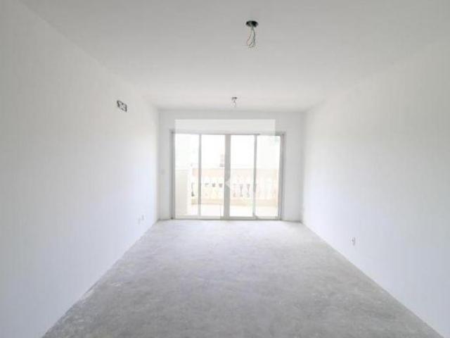 Apartamento à Venda Santana, 2 Quartos, 106 m2