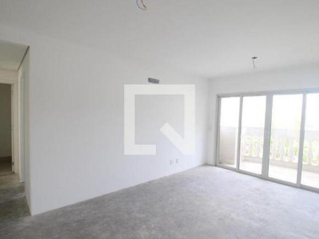 Apartamento à Venda Santana, 2 Quartos, 106 m² São Paulo