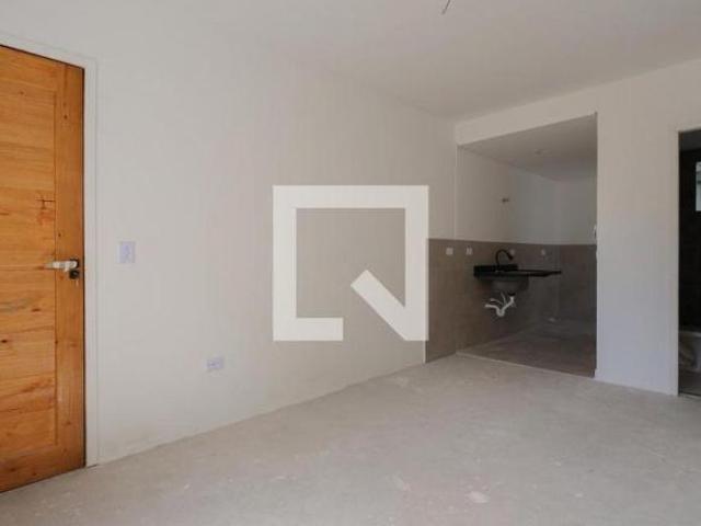 Apartamento à Venda Santana, 2 Quartos, 45 m² São Paulo