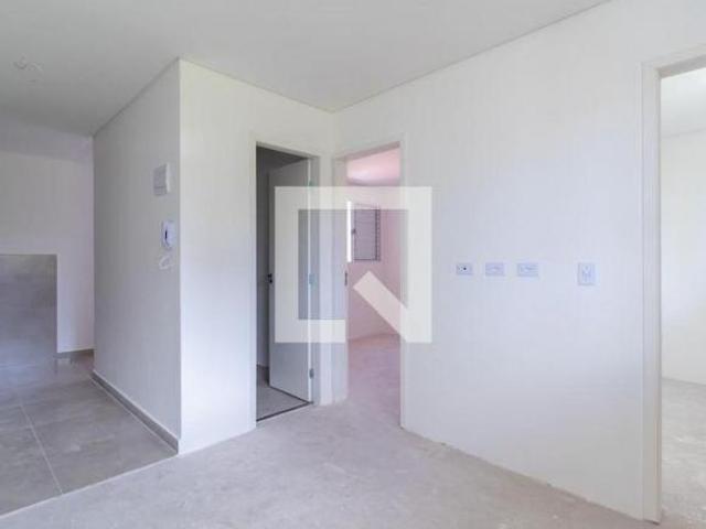 Apartamento à Venda Santana, 2 Quartos, 45 m² São Paulo