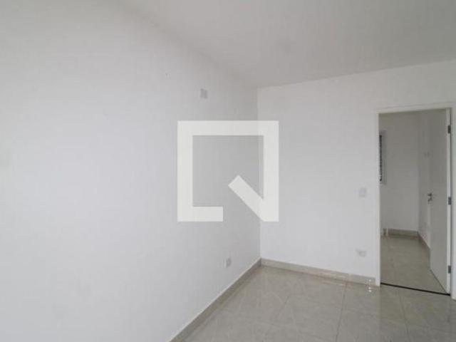 Apartamento à Venda Santana, 2 Quartos, 40 m² São Paulo
