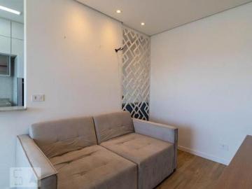 Apartamento à Venda Santana, 2 Quartos, 55 m2