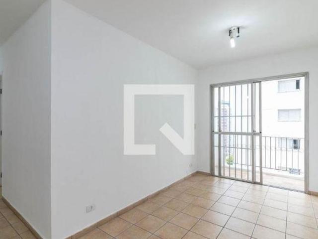 Apartamento à Venda Santana, 2 Quartos, 65 m² São Paulo
