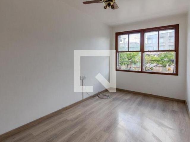 Apartamento à Venda Santana, 2 Quartos, 68 m² Porto Alegre