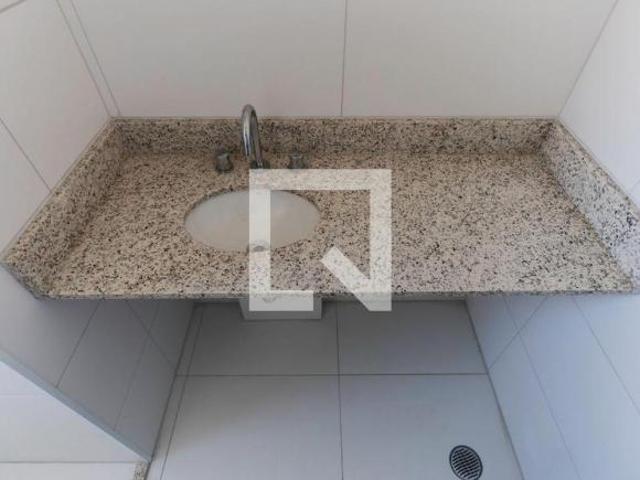Apartamento à Venda Santana, 2 Quartos, 69 m2