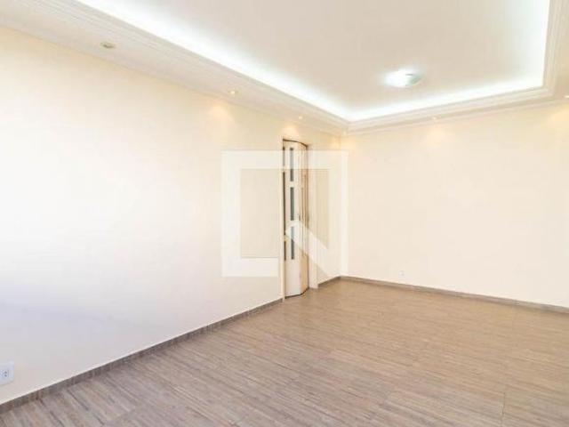 Apartamento à Venda Santana, 2 Quartos, 60 m2