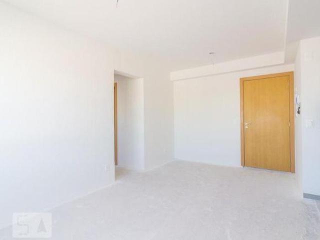 Apartamento à Venda Santana, 2 Quartos, 61 m² Porto Alegre