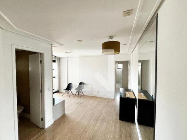 Apartamento à Venda Santana, 2 Quartos, 62 m² São Paulo