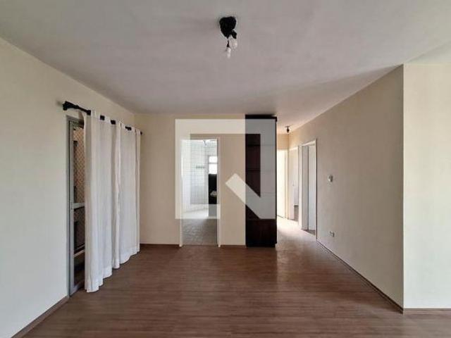 Apartamento à Venda Santana, 2 Quartos, 63 m² São Paulo