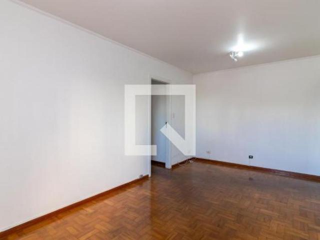 Apartamento à Venda Santana, 2 Quartos, 74 m2