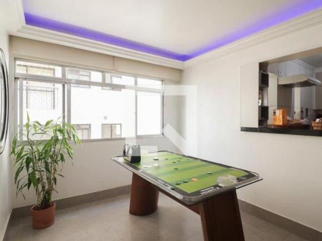 Apartamento à Venda Santana, 2 Quartos, 75 m² São Paulo