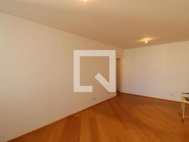 Apartamento à Venda Santana, 2 Quartos, 76 m² São Paulo
