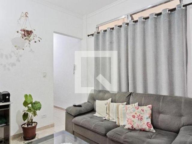 Apartamento à Venda Santana, 2 Quartos, 77 m² São Paulo